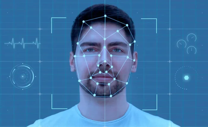 Biometric Attendance