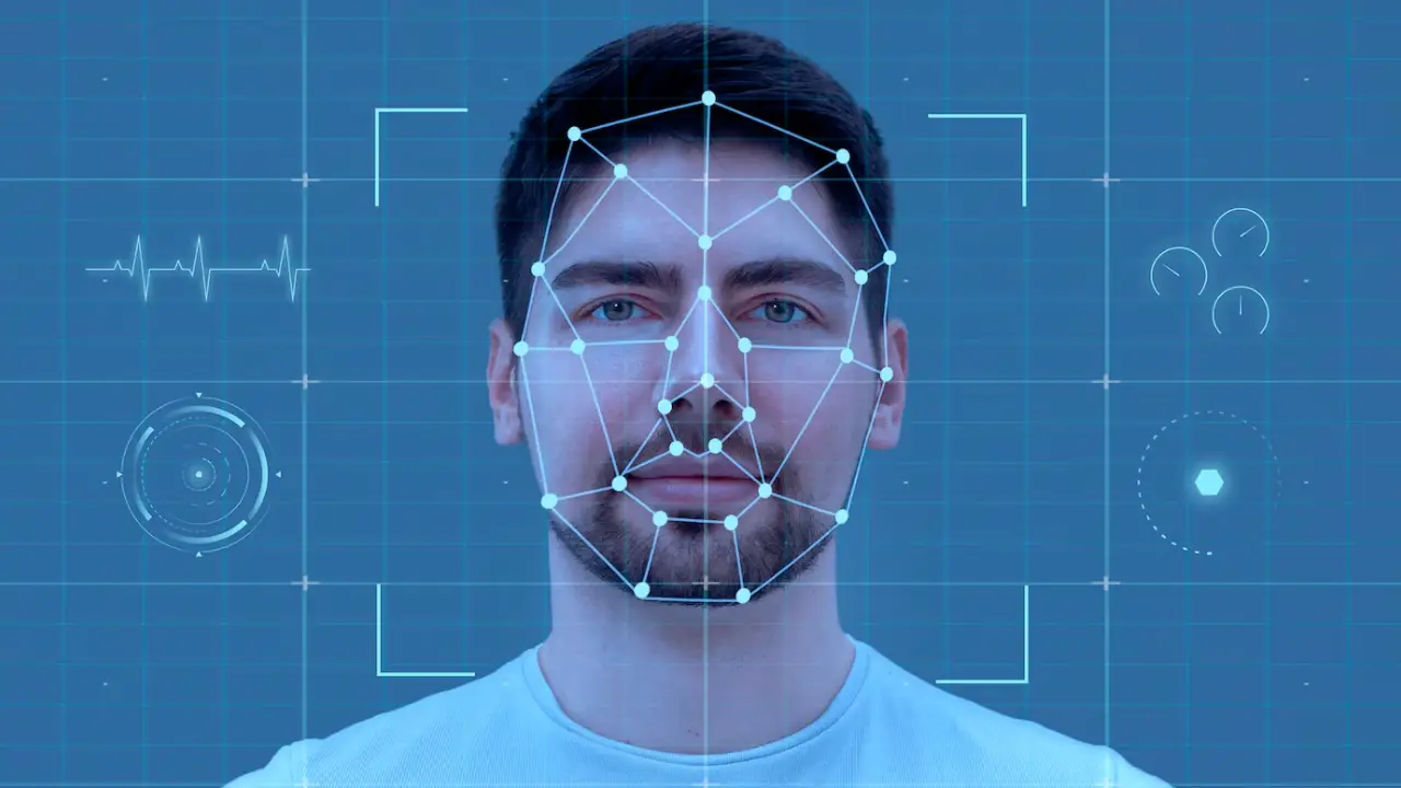 Biometric Attendance